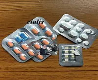 Prix en pharmacie du cialis 10mg